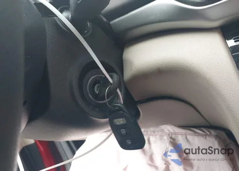 2020 Hyundai Elantra Se из США, поврежденный, VIN 5NPD74LF6LH491623